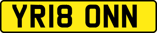 YR18ONN