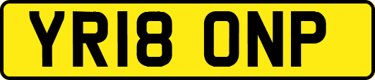 YR18ONP
