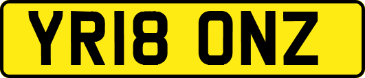 YR18ONZ