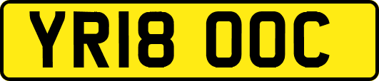 YR18OOC