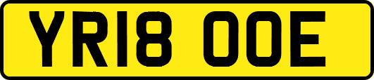 YR18OOE