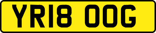 YR18OOG