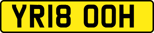 YR18OOH