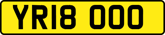YR18OOO