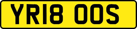 YR18OOS
