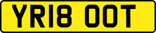 YR18OOT