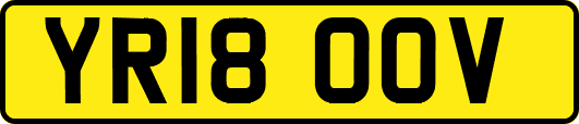 YR18OOV