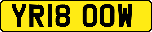 YR18OOW