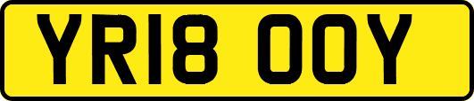 YR18OOY