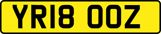 YR18OOZ