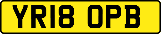 YR18OPB