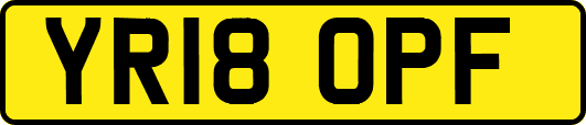 YR18OPF