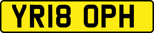 YR18OPH