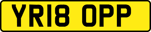 YR18OPP