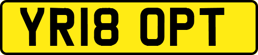 YR18OPT