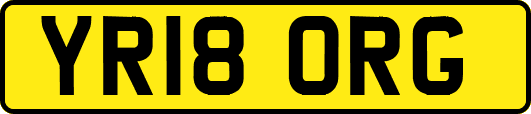 YR18ORG