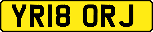 YR18ORJ