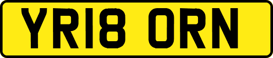 YR18ORN
