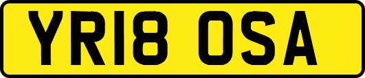 YR18OSA