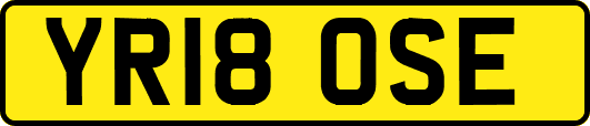 YR18OSE