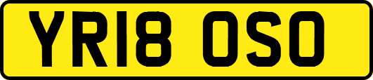 YR18OSO