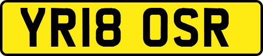 YR18OSR