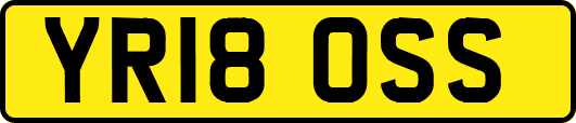 YR18OSS