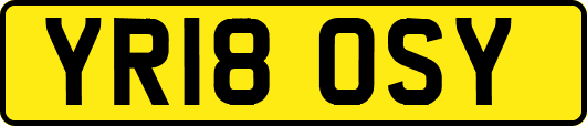 YR18OSY