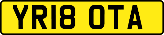 YR18OTA