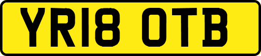 YR18OTB