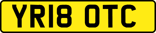 YR18OTC