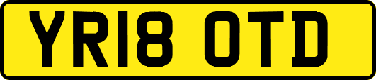 YR18OTD