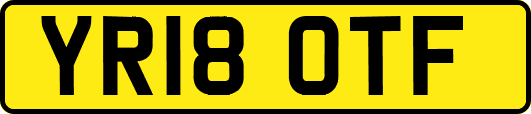 YR18OTF