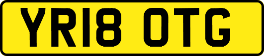 YR18OTG