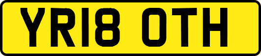YR18OTH