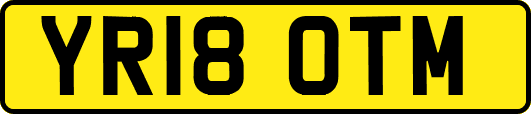 YR18OTM