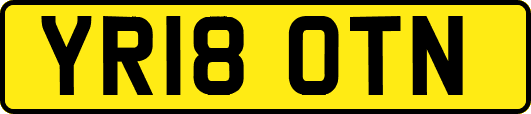 YR18OTN