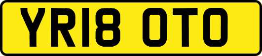 YR18OTO
