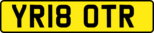 YR18OTR