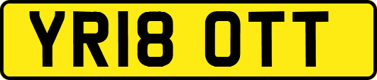 YR18OTT