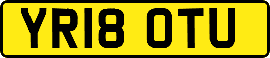 YR18OTU