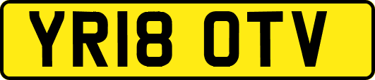 YR18OTV