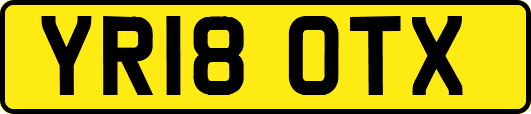 YR18OTX