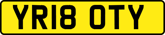 YR18OTY