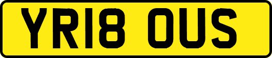 YR18OUS