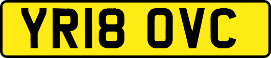 YR18OVC