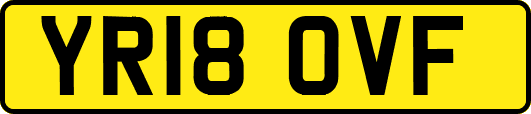 YR18OVF