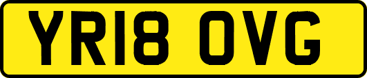 YR18OVG