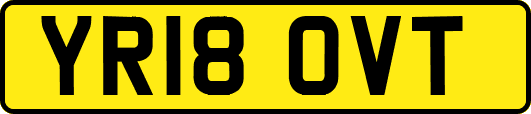 YR18OVT