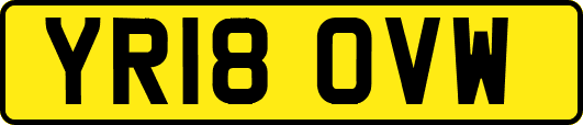 YR18OVW